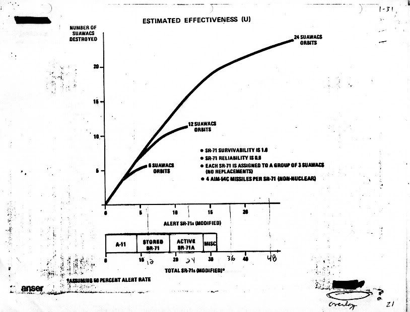 Pg31.jpg