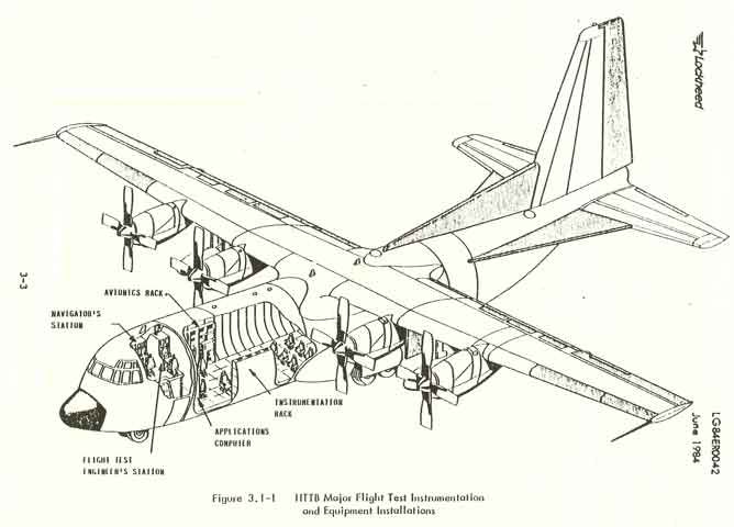 HTTB-4.jpg