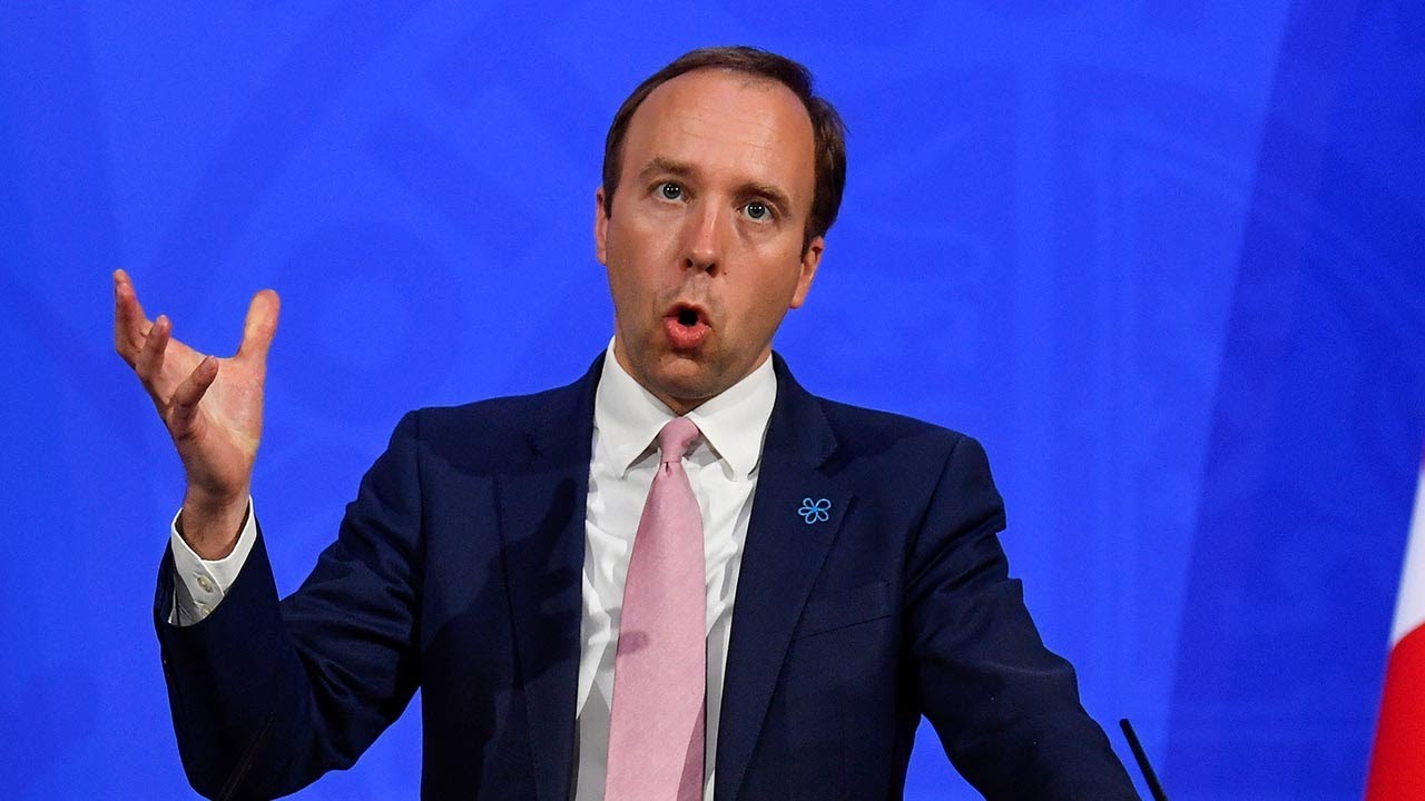 www.telegraph.co.uk