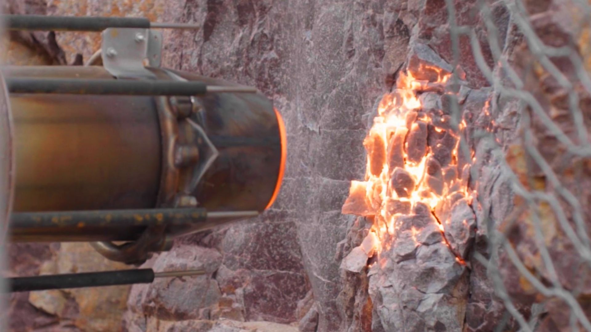 interestingengineering.com