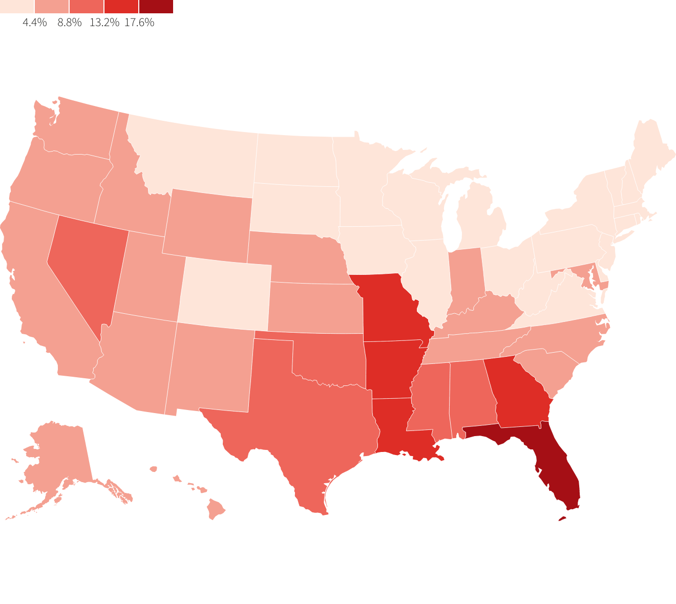 graphics.reuters.com