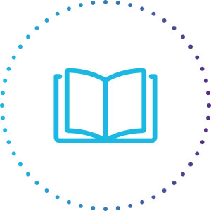 icon-5.jpg