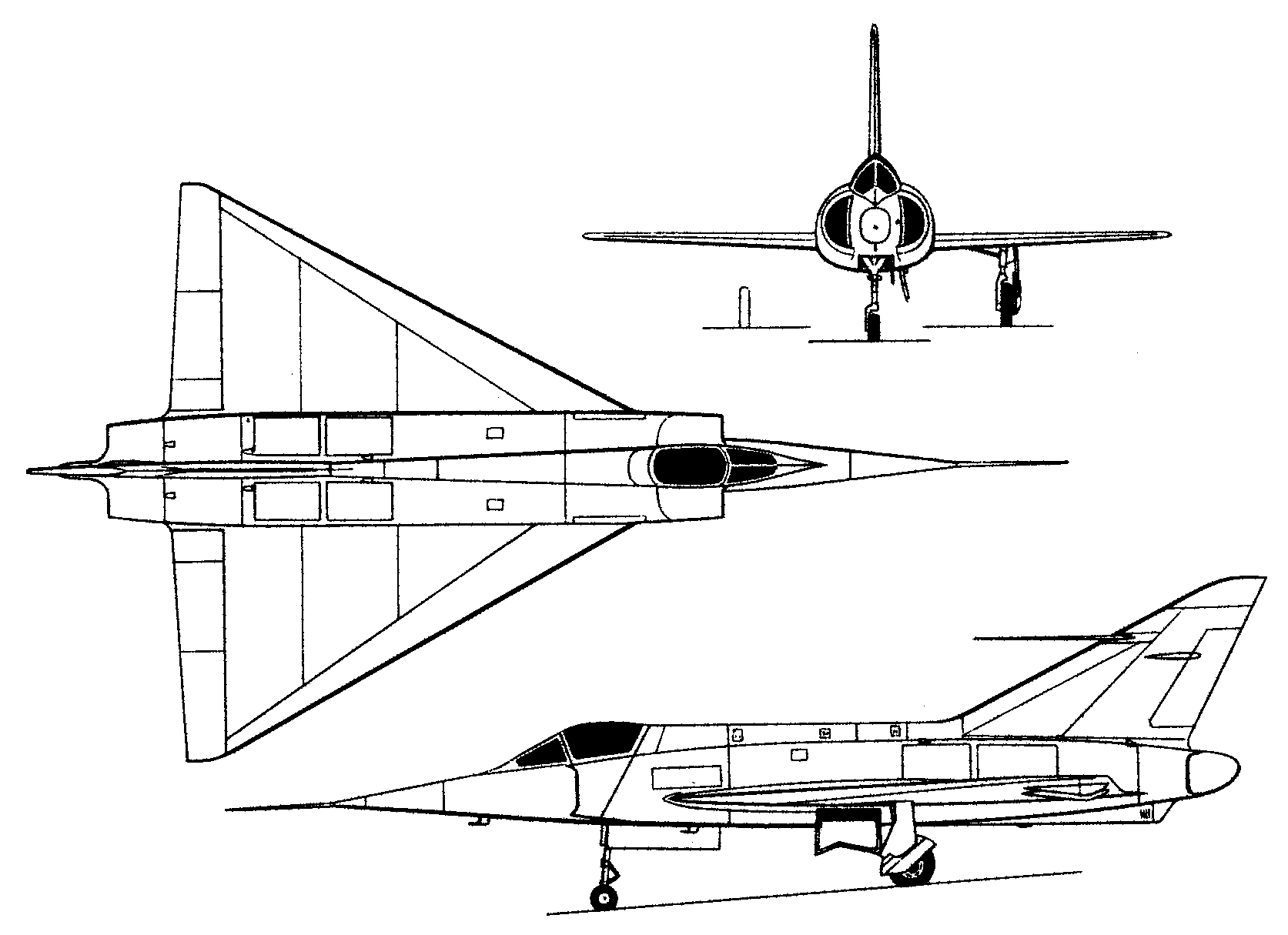 dassault_md-550.gif