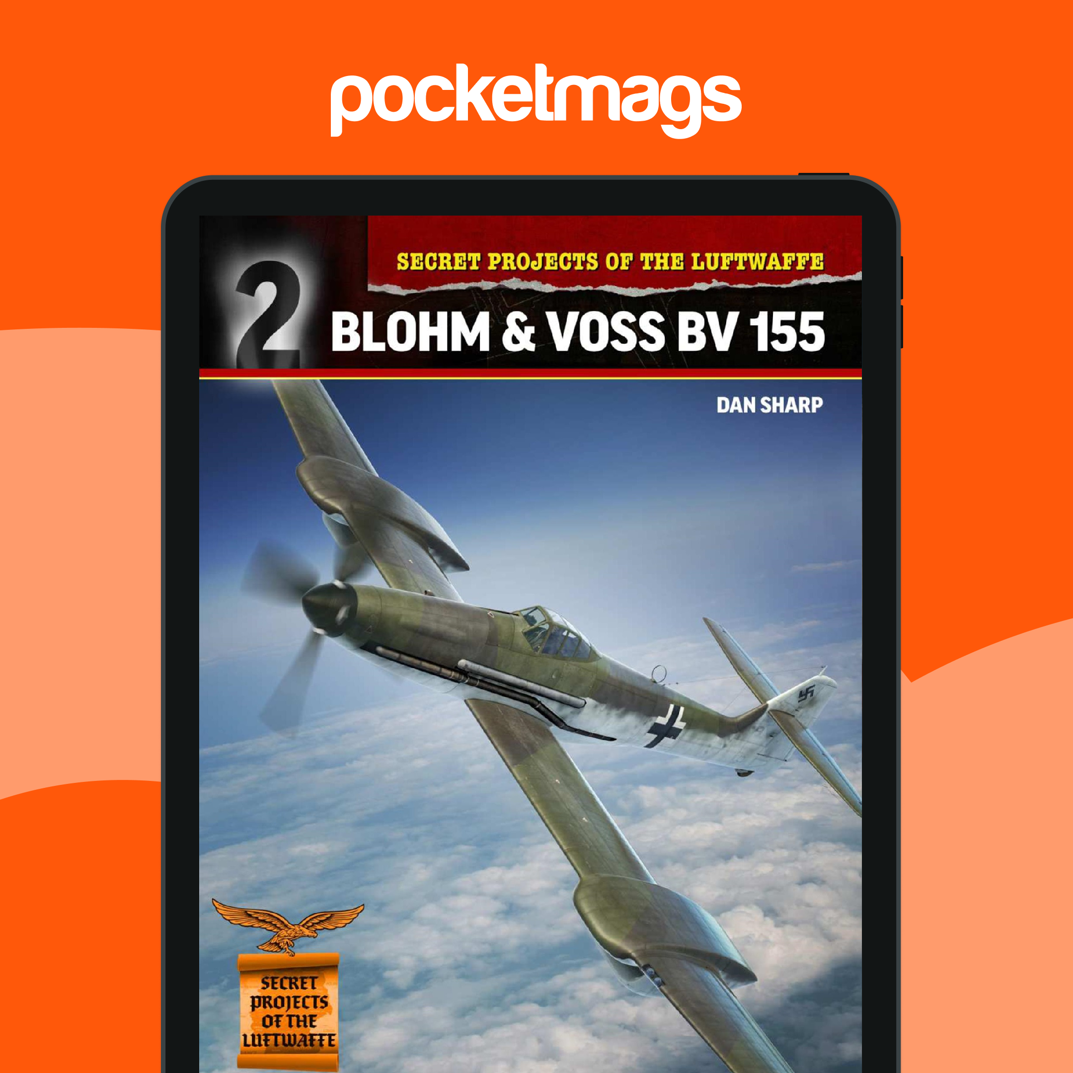 pocketmags.com