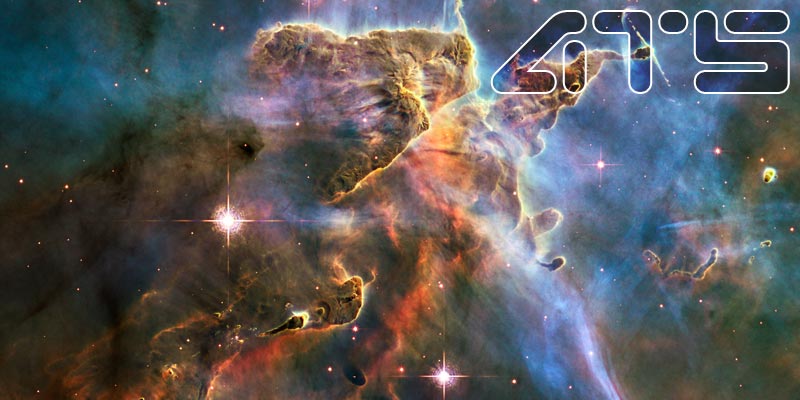 www.abovetopsecret.com