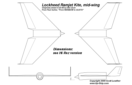 kite2_small.gif