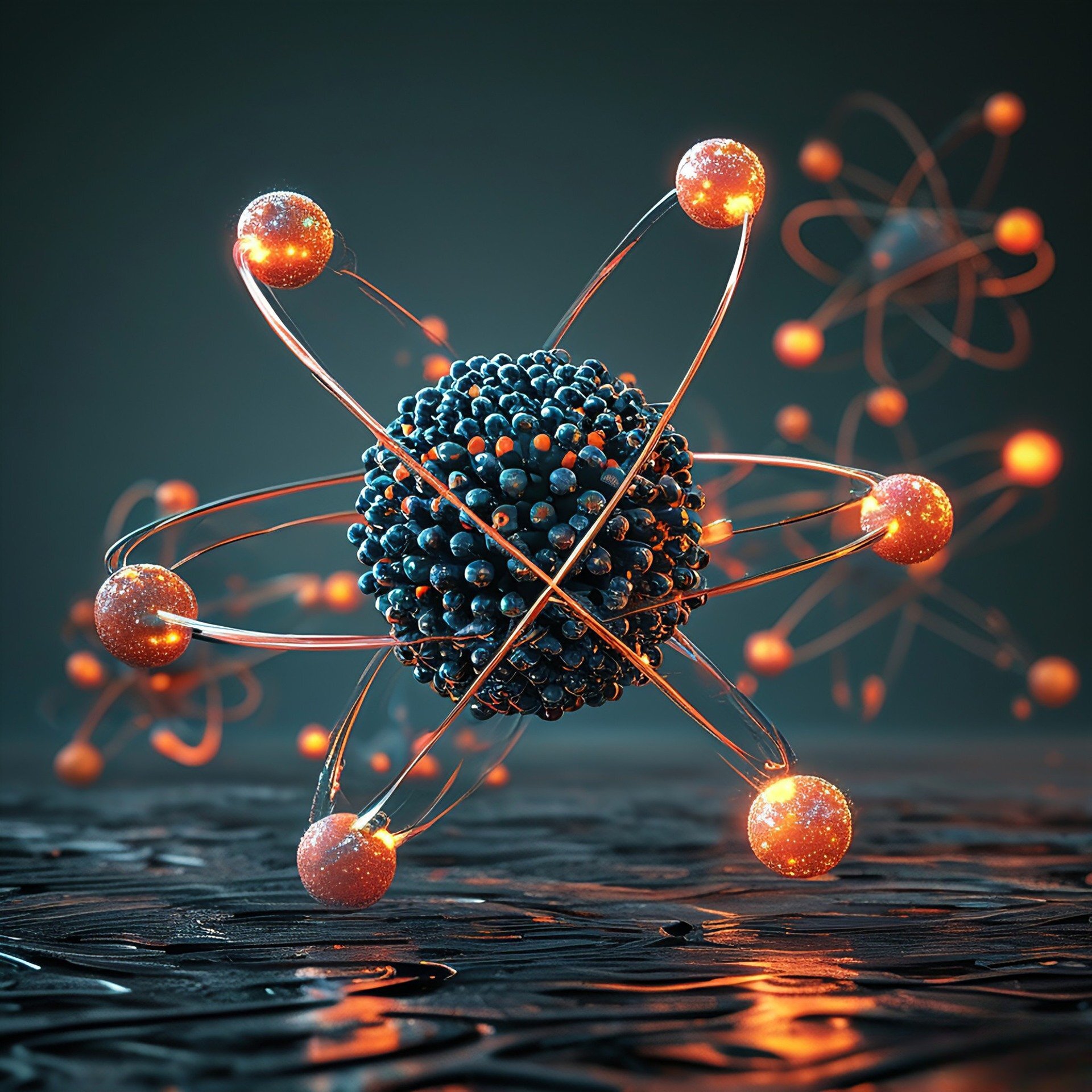 phys.org