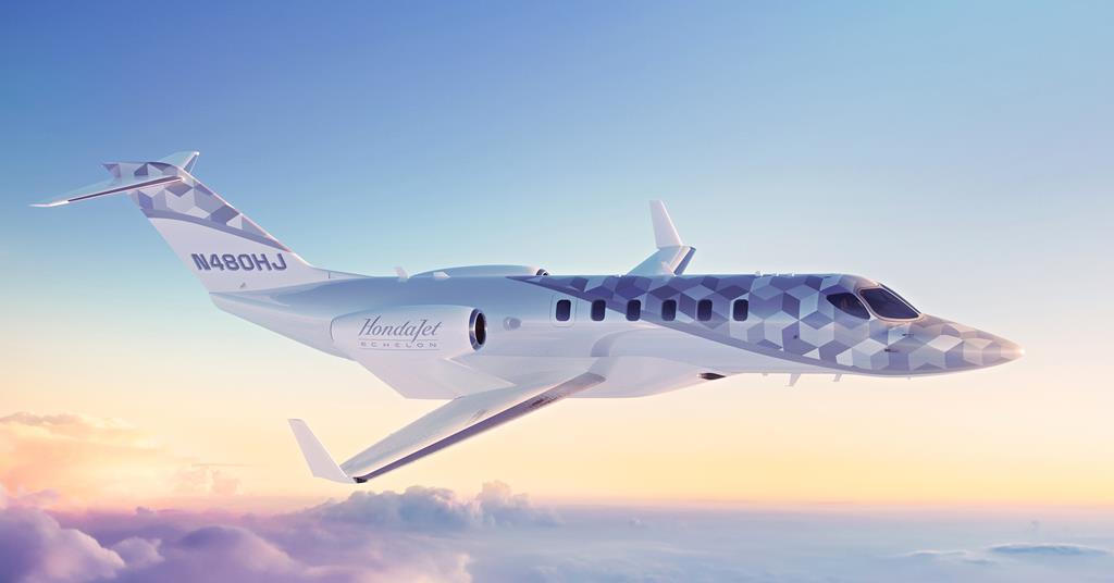 www.flightglobal.com