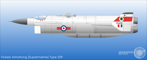 t559_5sqdn_raf_1_sml.png