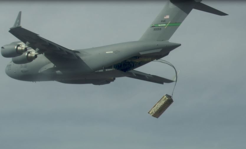 www.airforcemag.com
