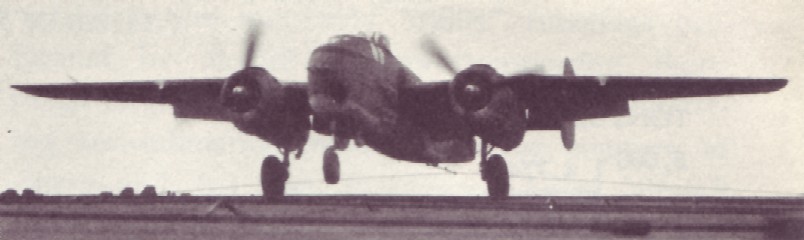 023869.jpg