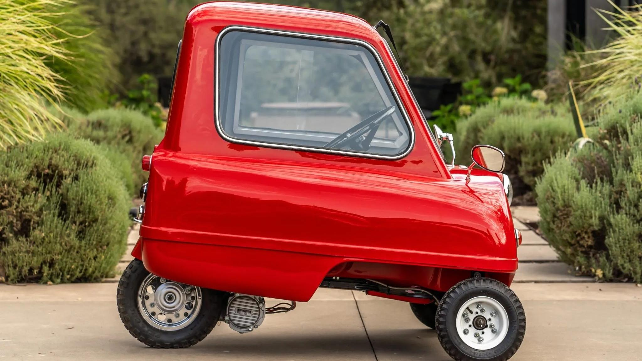 jalopnik.com