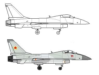 MiG-33_bmp.jpg