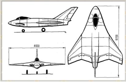 bich-26-2-copia.jpg