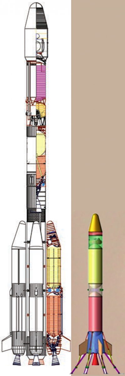 ISRO-ADMIRE-and-L40-Mk-II-strap-on.png