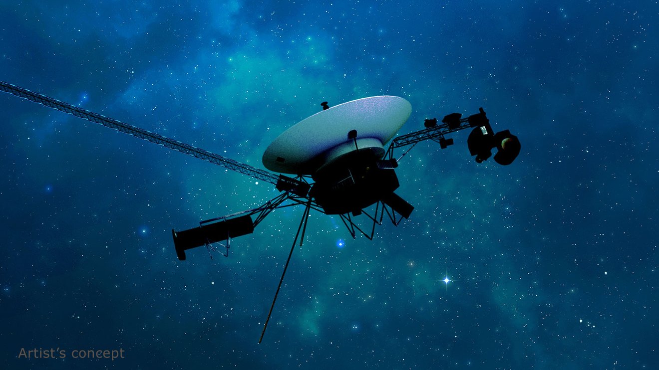 voyager.jpl.nasa.gov