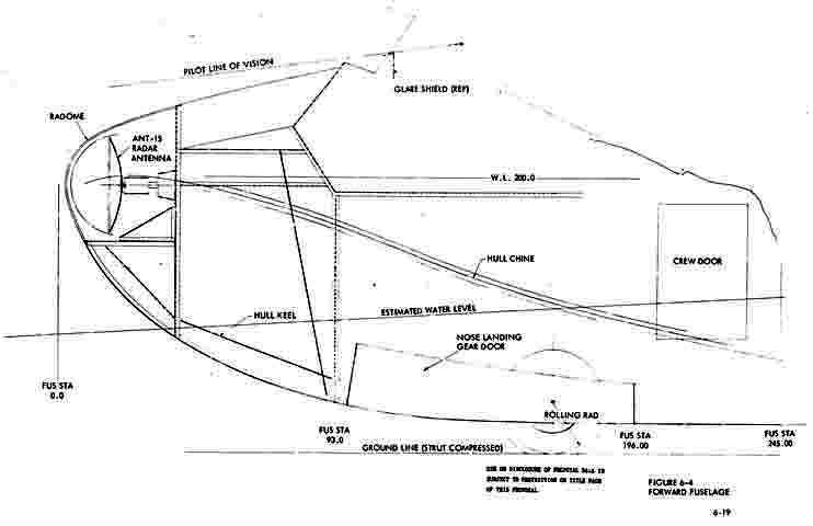 13HOW-nose-radome.jpg