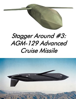 www.magcloud.com