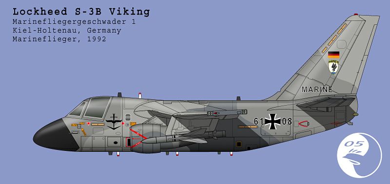 S3Viking_Germany92_zps82bd9a8d.jpg