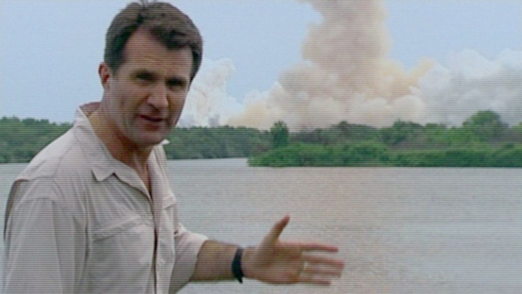 www.bbc.co.uk