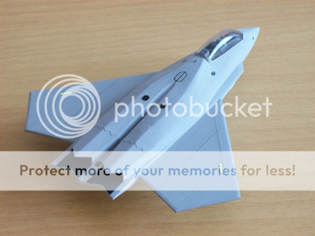 PP260AFR-321.jpg