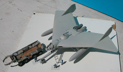 DSCN3421.JPG