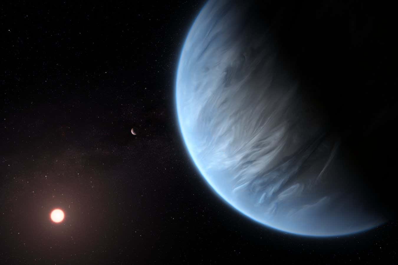 www.newscientist.com