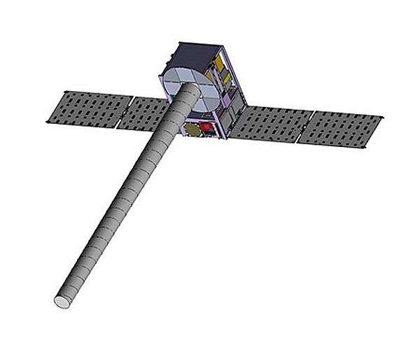 www.spacewar.com