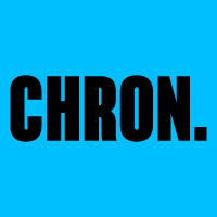 m.chron.com