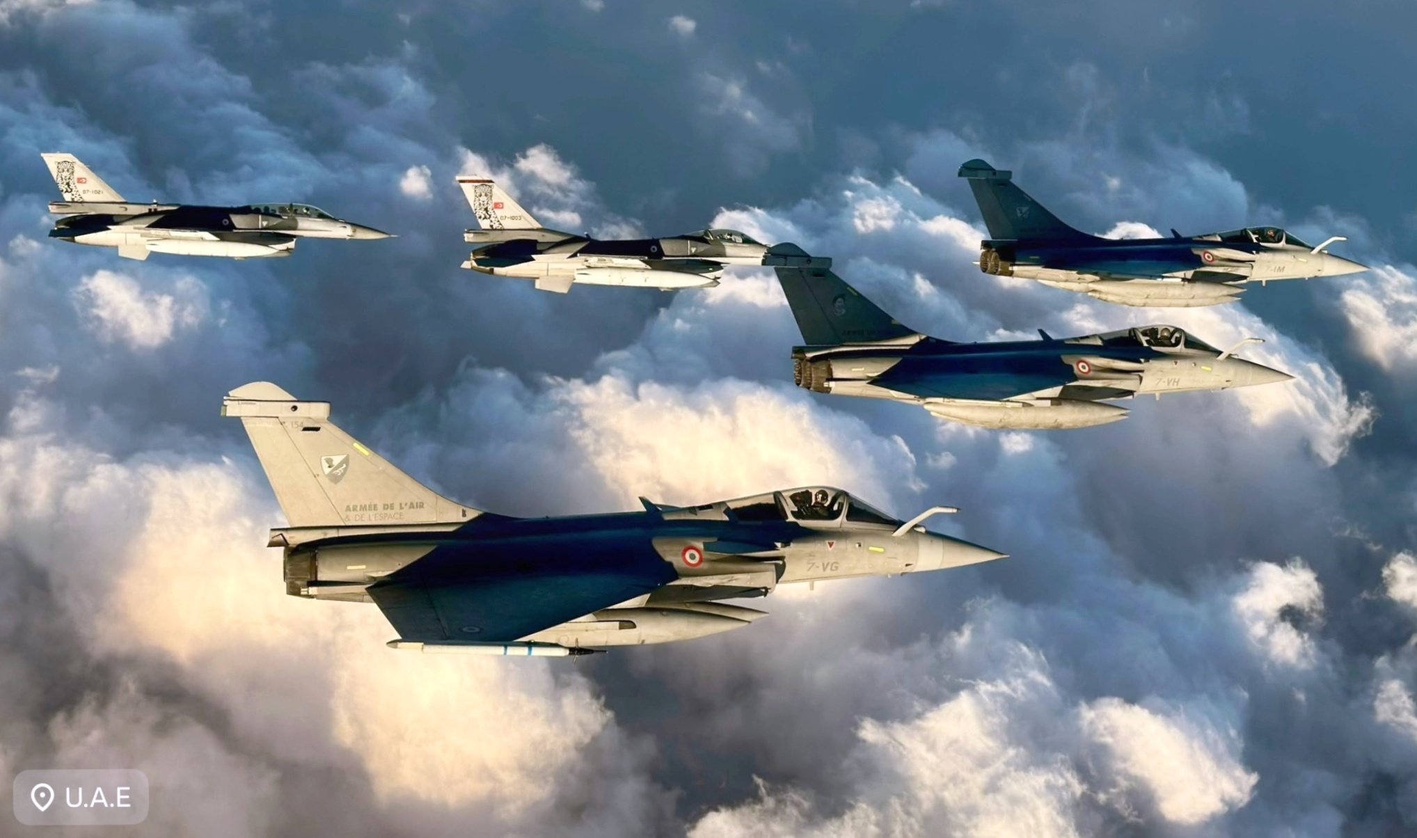 1762514161503-png.78140