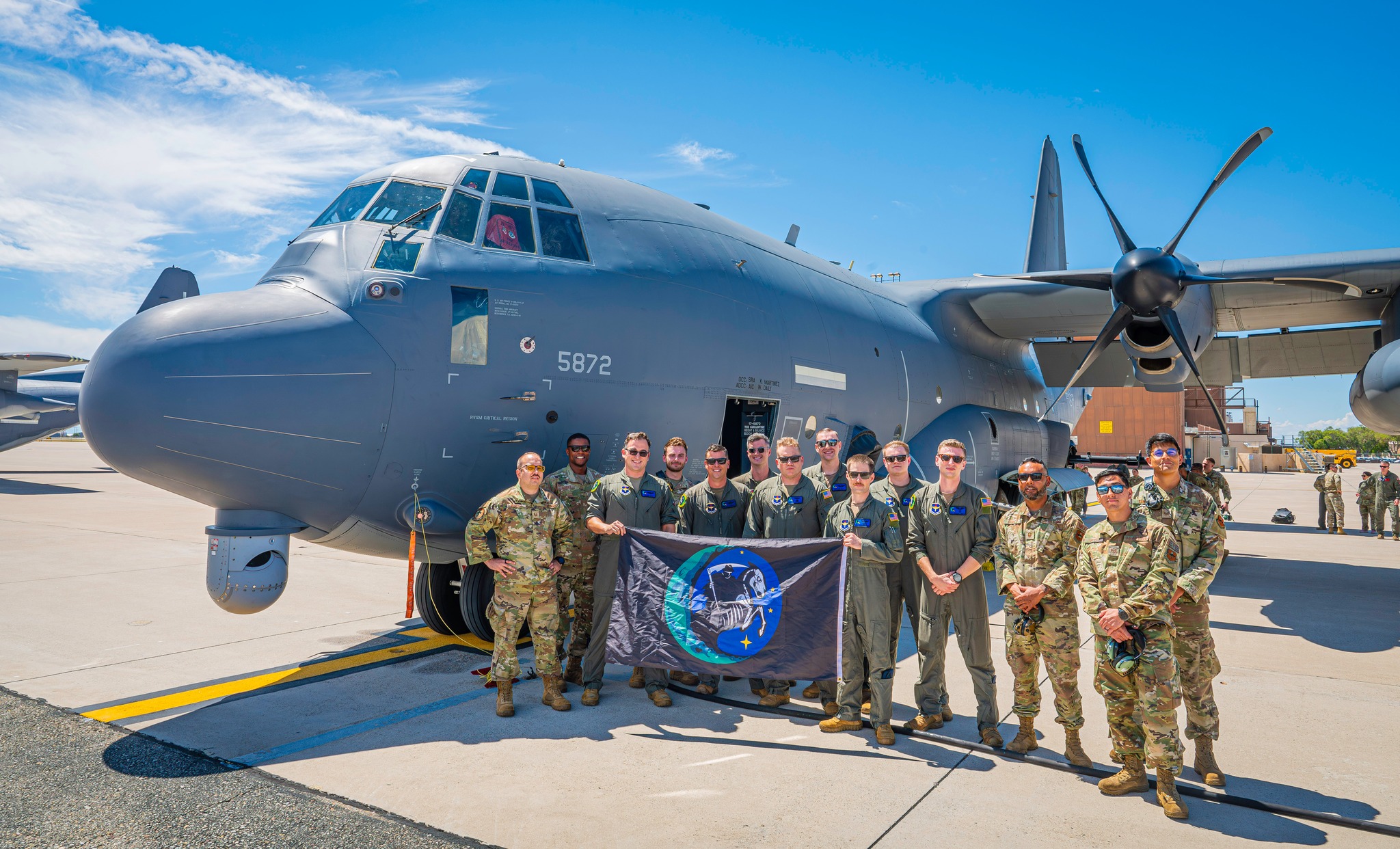 www.airandspaceforces.com