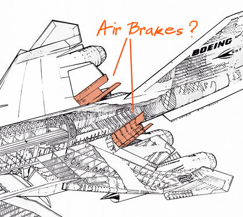 AirBrakes.jpg