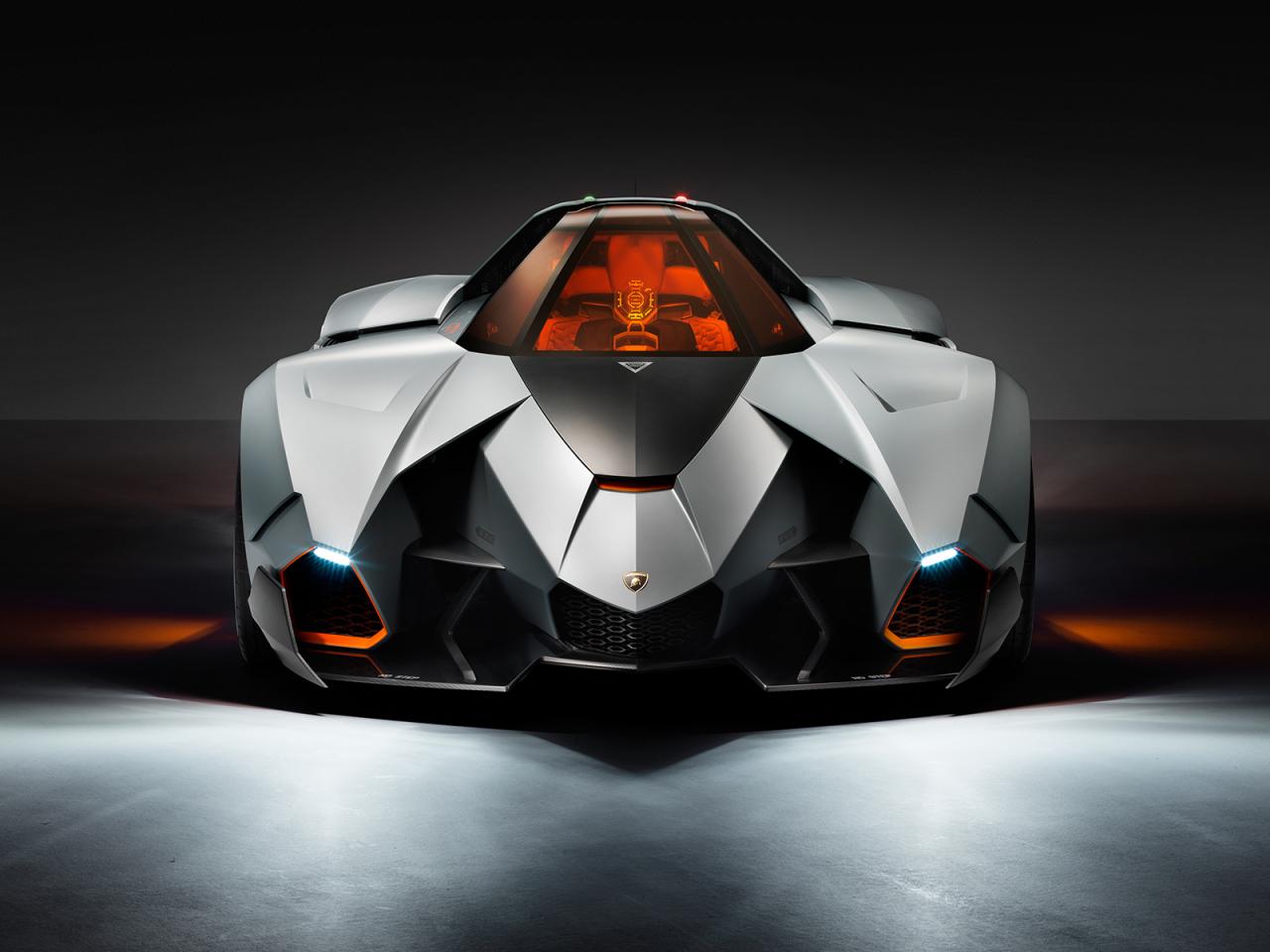 Lamborghini-Egoista-7.jpg