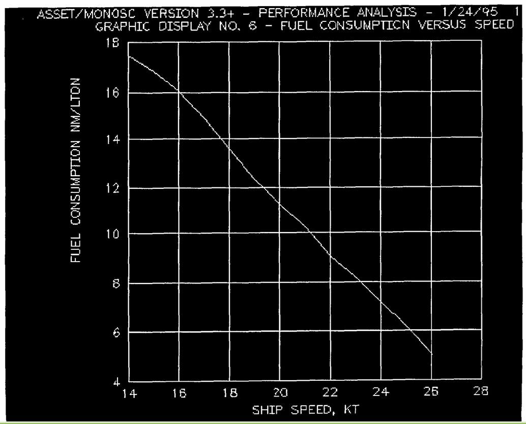 CPCX-Range2.jpg