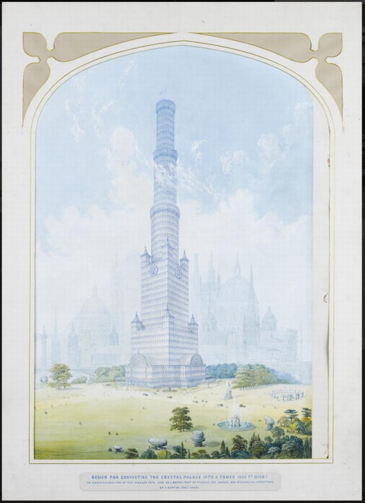 burton_crystal_palace.jpg