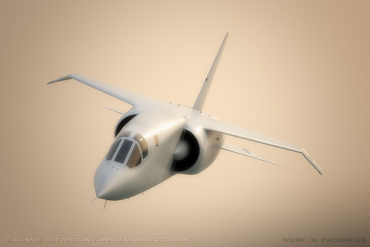 tsr2_wip34a.jpg