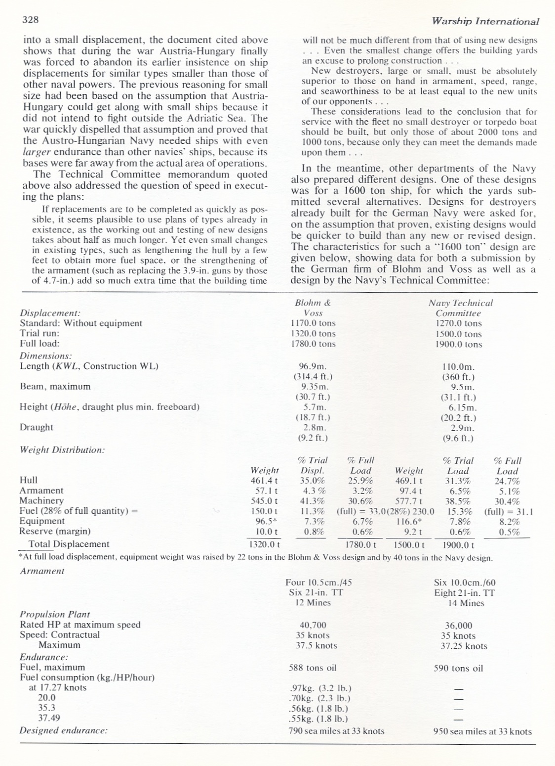 varie_20151110_0005.jpg
