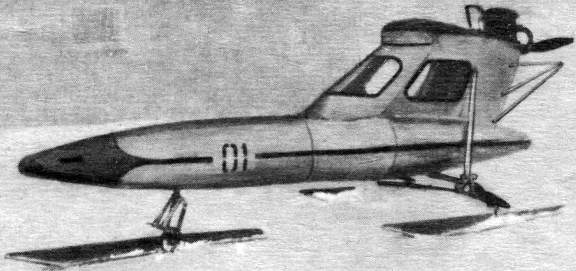 modelist-konstruktor.com