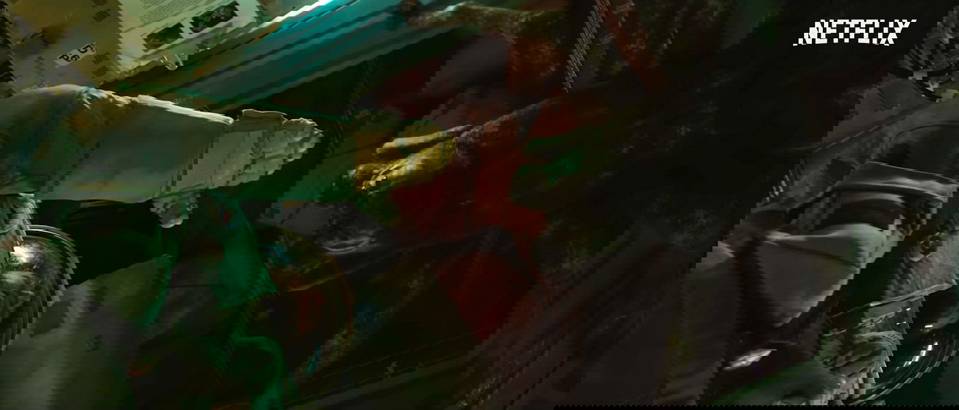 SpacemantrailerMainfullimgbigTW01.jpg