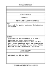archive.org