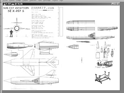 x-207-1.jpg