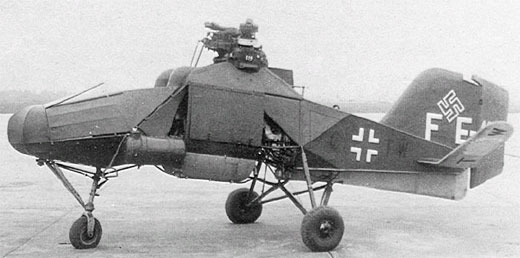 flettner_kolibri_15.jpg