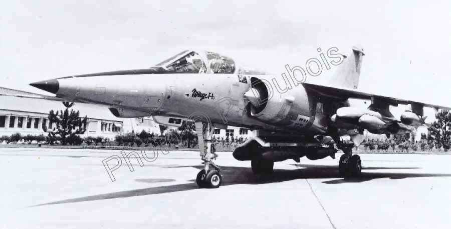 f1-az-216_dapdc.JPG