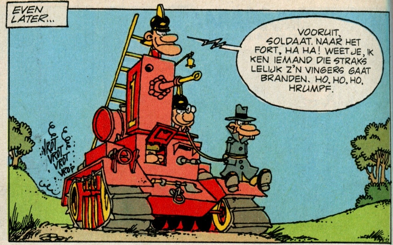 Strip-20.jpg