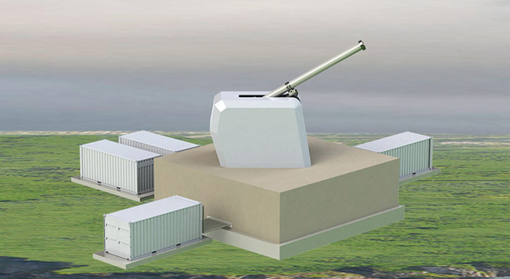 land-based-blitzer_725.jpg