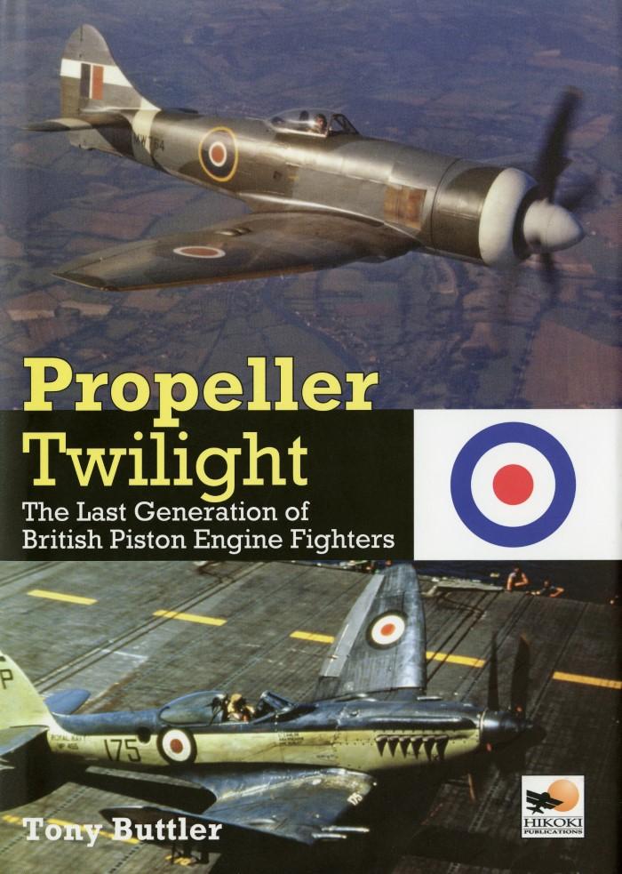 Propeller Twilight cover (KMW 700).jpg