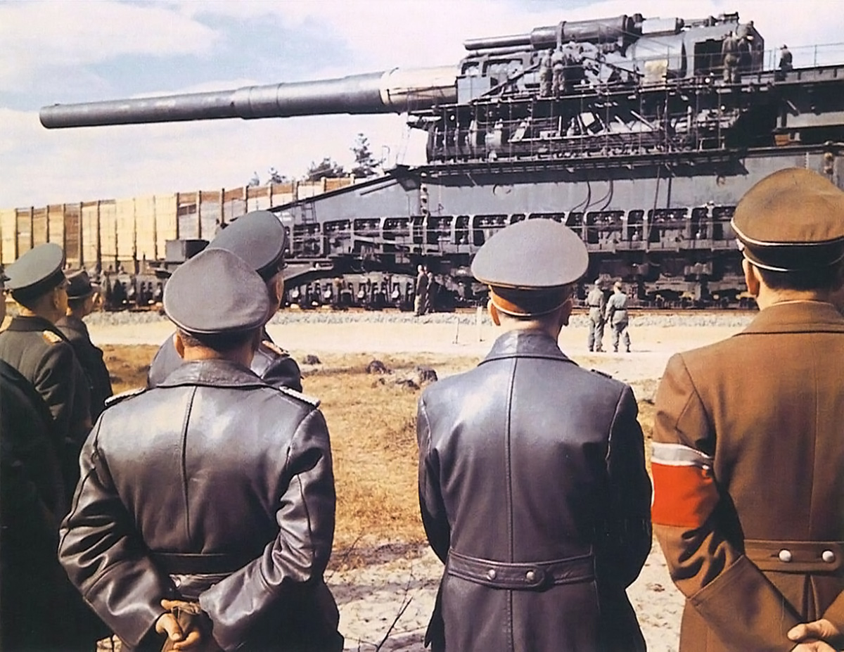 oldmachinepress.com