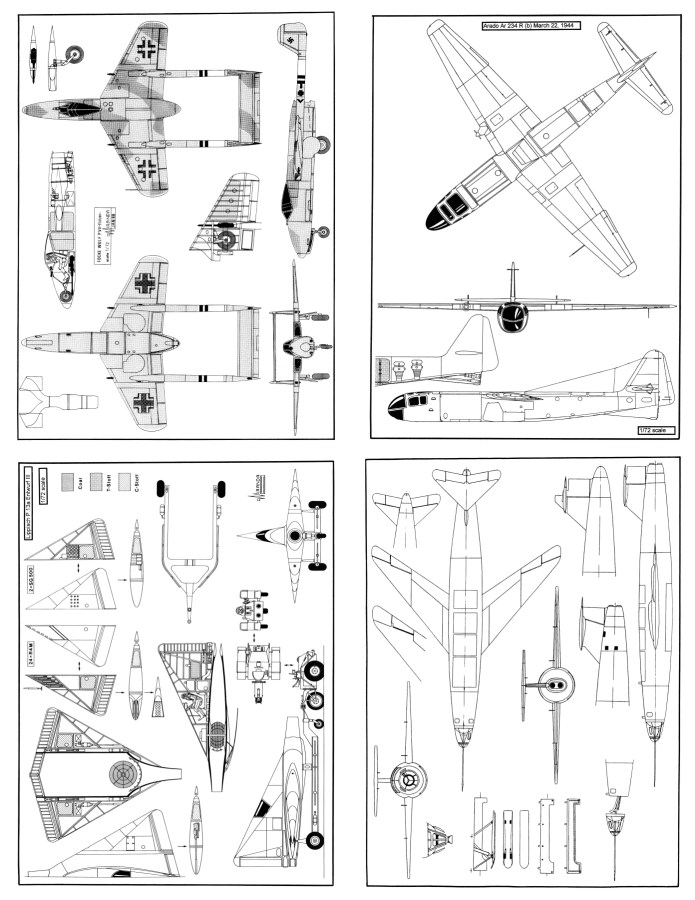 pf2-3.jpg