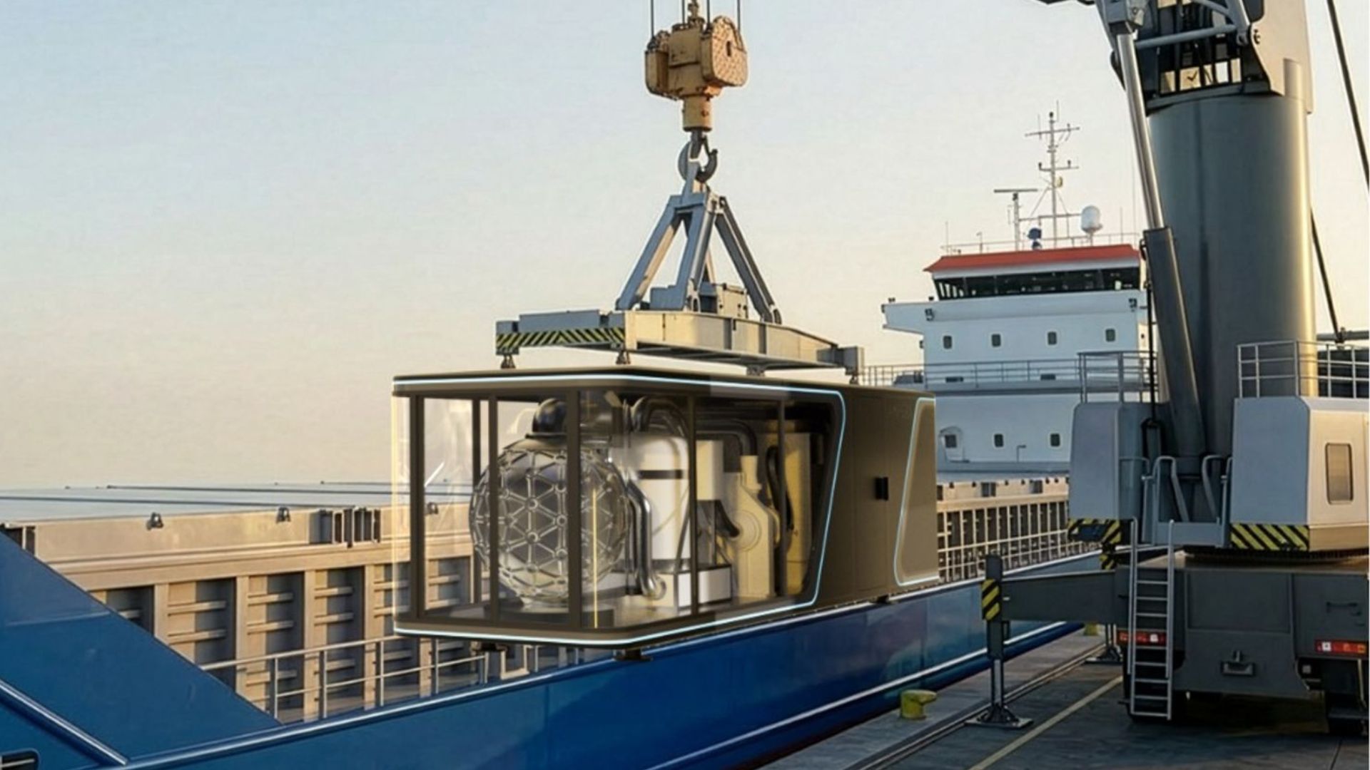 interestingengineering.com