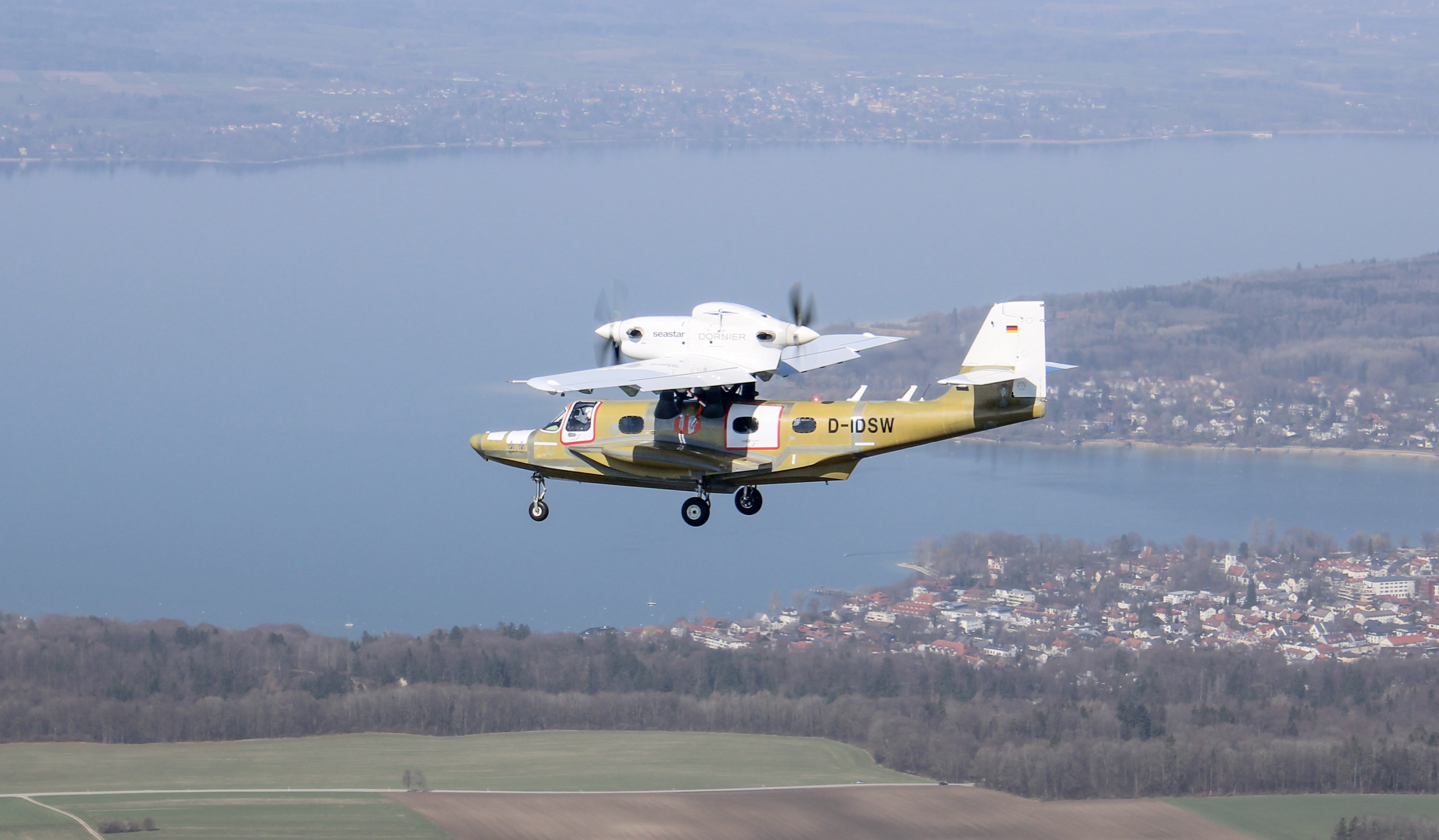 First-Flight-Aerial.jpg